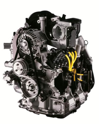 C1792 Engine